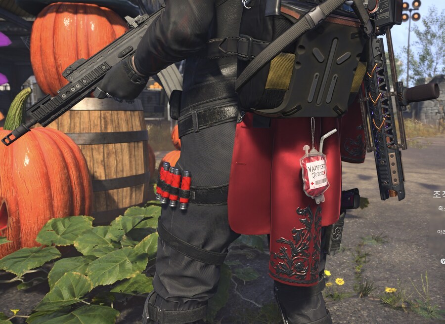 신규 의상 세트 (핼러윈)_3.jpg