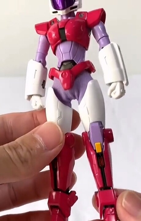 라이오봇 모스피다_2.jpg