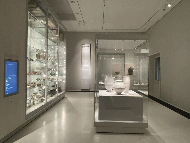독일 베를린 박물관 “한국은 일본, 중국과 한 몸이었다”.jpg_2.jpg