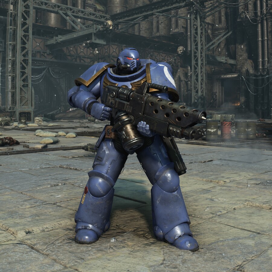 오늘의 꾸밈노동_2.jpg