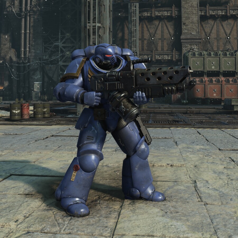 오늘의 꾸밈노동_4.jpg