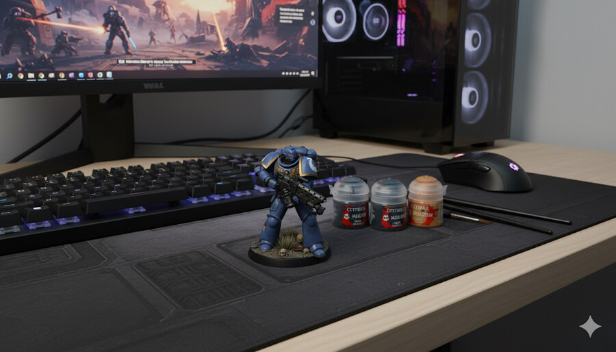 오늘의 꾸밈노동_5.jpg