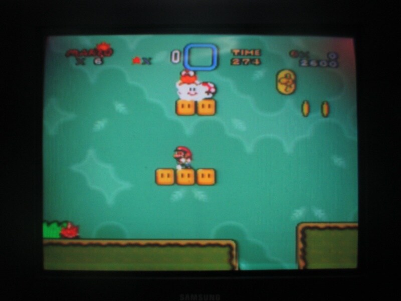 슈퍼 마리오 월드 (5)_2.jpg