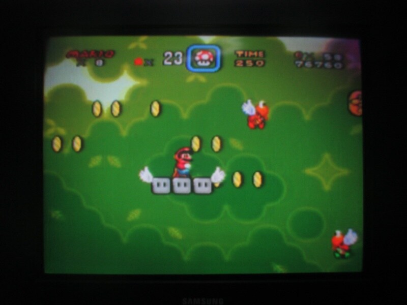 슈퍼 마리오 월드 (5)_5.jpg