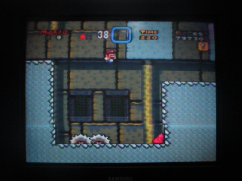 슈퍼 마리오 월드 (5)_11.jpg