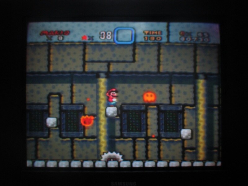 슈퍼 마리오 월드 (5)_12.jpg