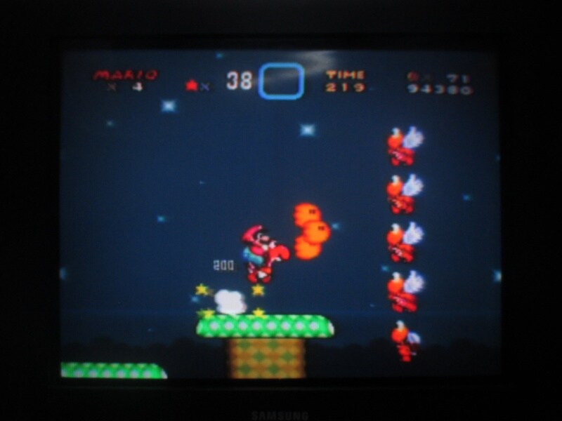 슈퍼 마리오 월드 (5)_17.jpg