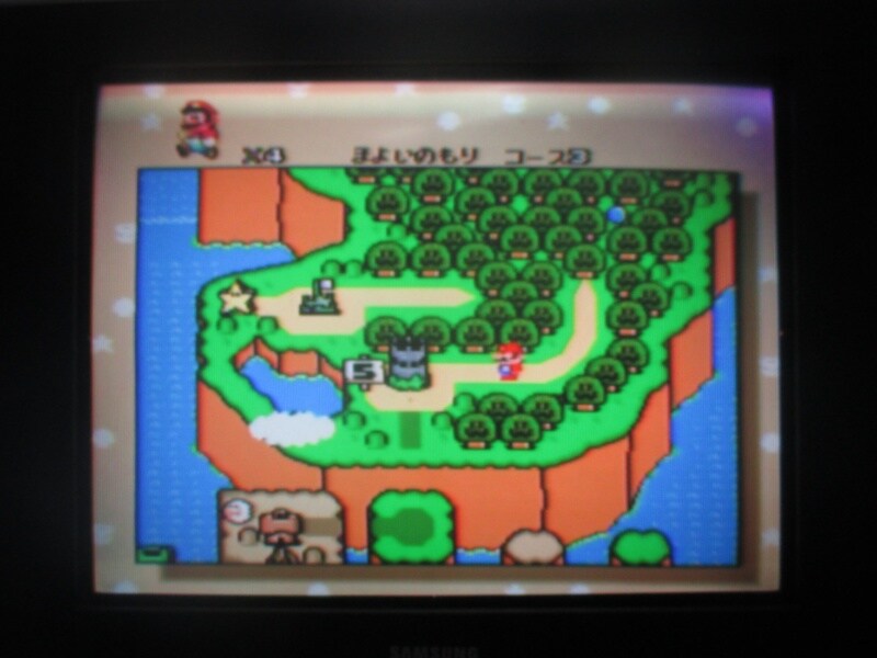 슈퍼 마리오 월드 (5)_19.jpg