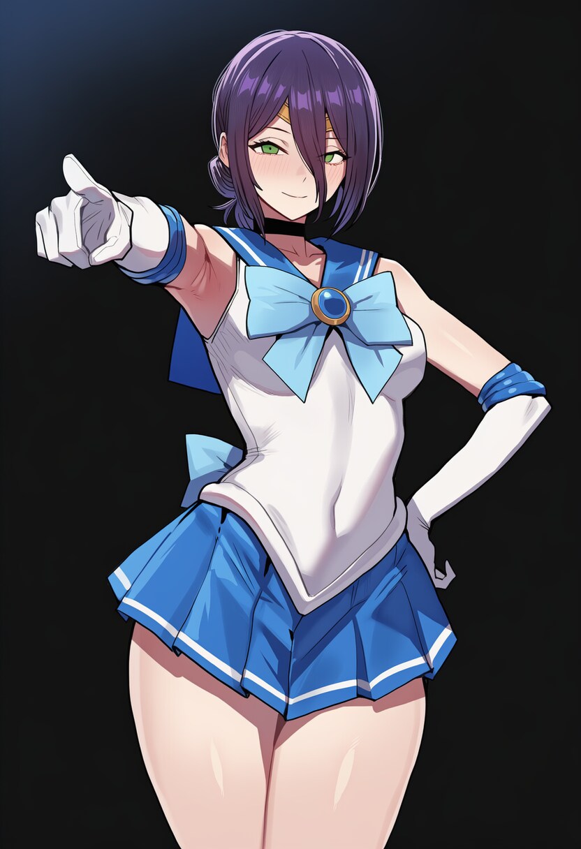 AI) 세일러문 옷 입히는게 너무 좋음_2.png