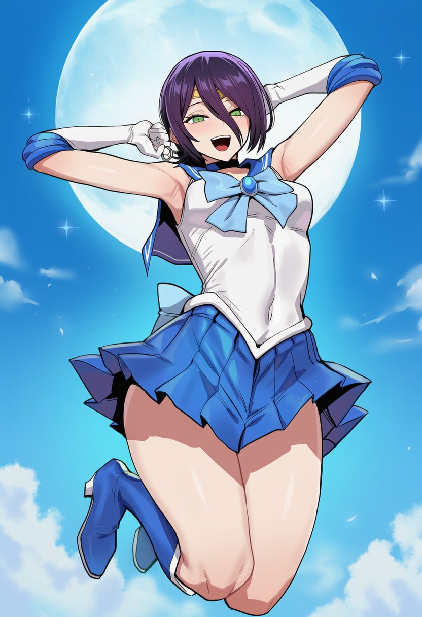 AI) 세일러문 옷 입히는게 너무 좋음_4.png