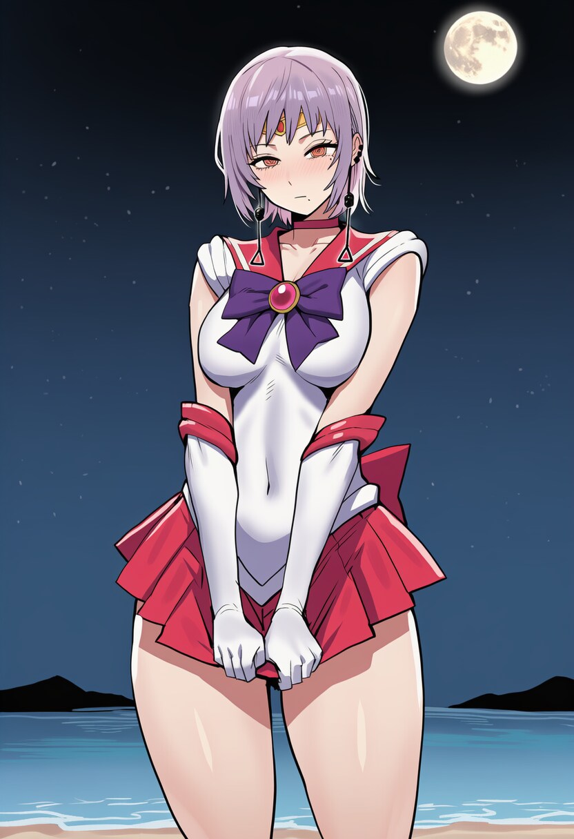 AI) 세일러문 옷 입히는게 너무 좋음_6.png