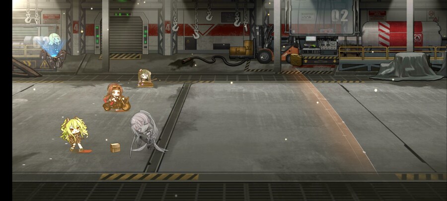 양자요동 굿모닝 악몽) 헤카테2 좋네요._7.jpg