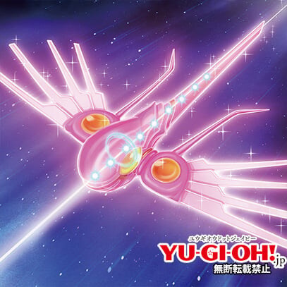 레드 데몬즈 드래곤 지원 컨셉 상상 끄적글_10.jpg