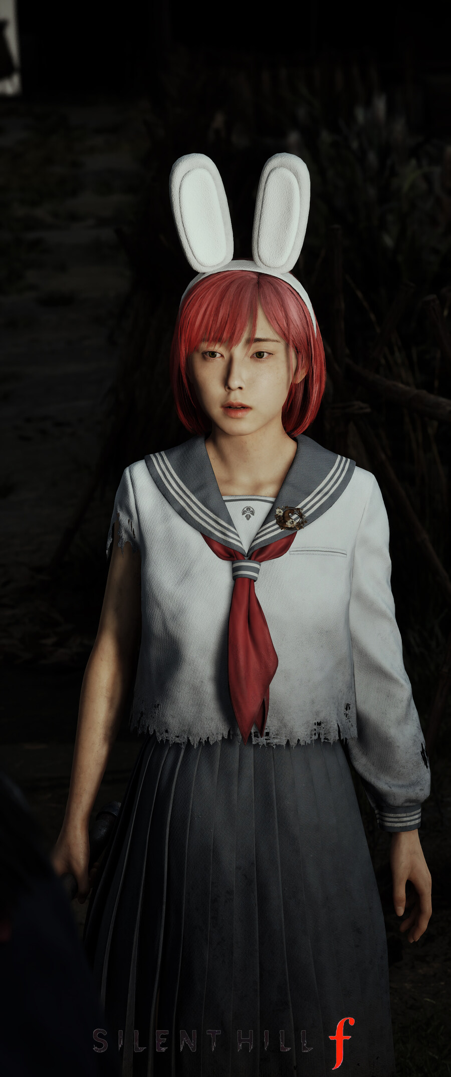 사일런트 힐 f.jpg_2.jpg