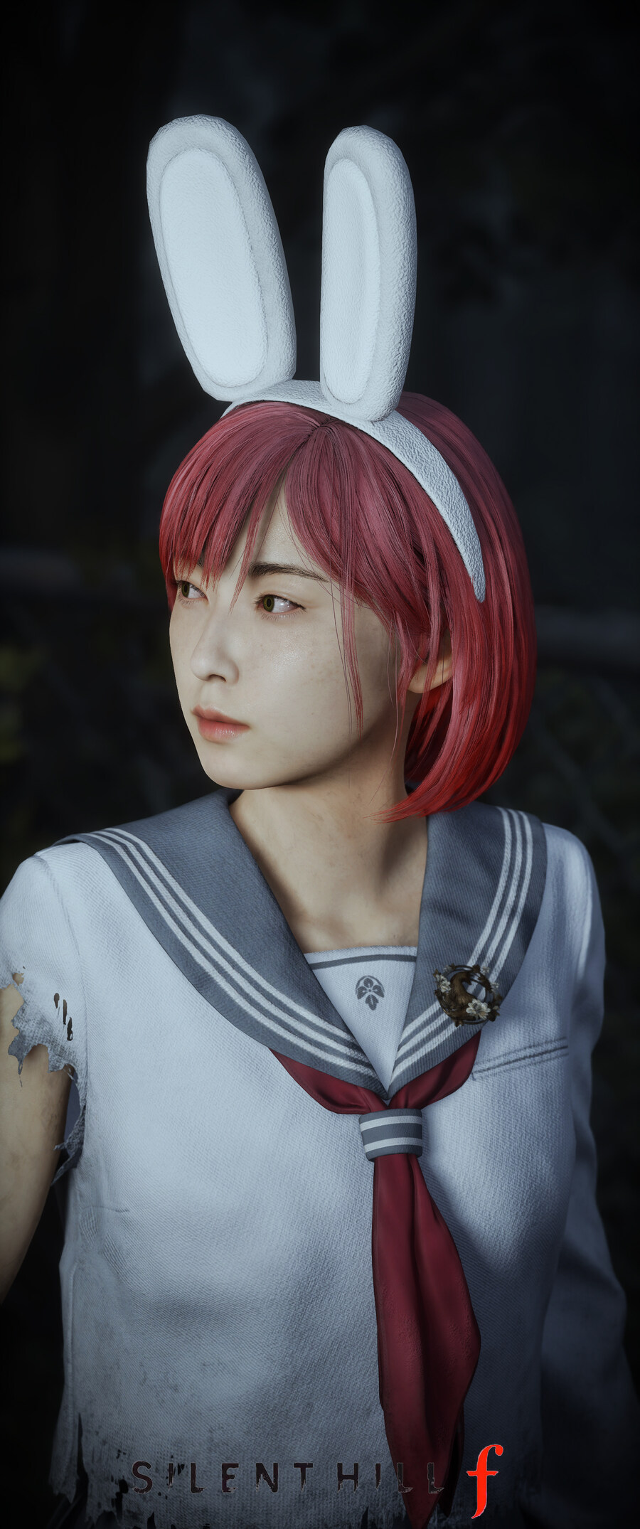 사일런트 힐 f.jpg_17.jpg