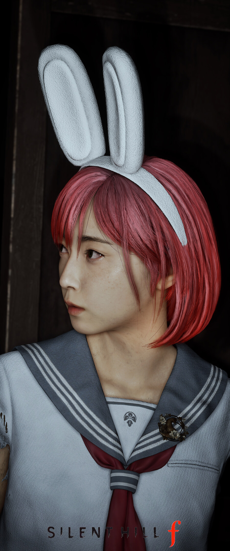 사일런트 힐 f.jpg_23.jpg