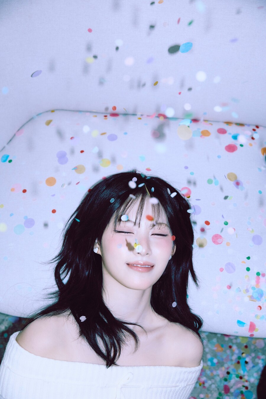 [리센느] "lip bomb" 콘셉트 포토 1_5.jpg