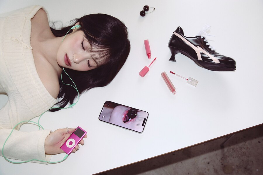 [리센느] "lip bomb" 콘셉트 포토 1_8.jpg