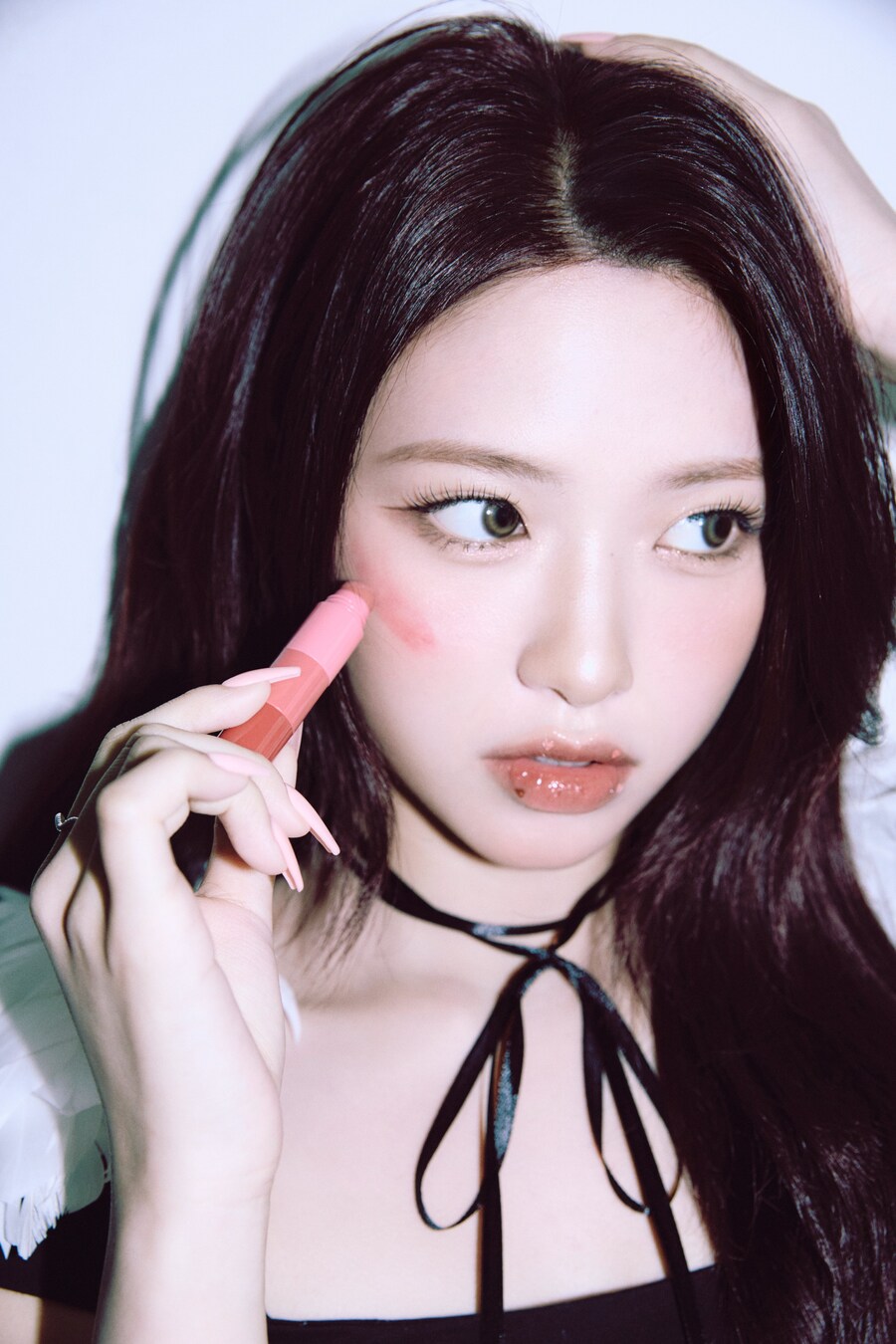 [리센느] "lip bomb" 콘셉트 포토 1_20.jpg