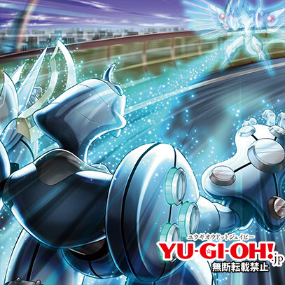 레드 데몬즈 드래곤 지원 컨셉 상상 끄적글_12.jpg