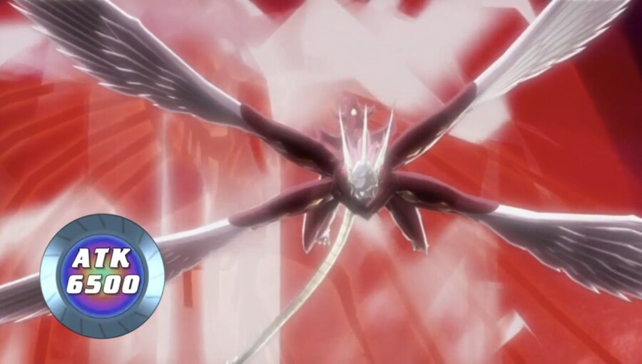 레드 데몬즈 드래곤 지원 컨셉 상상 끄적글_14.jpg