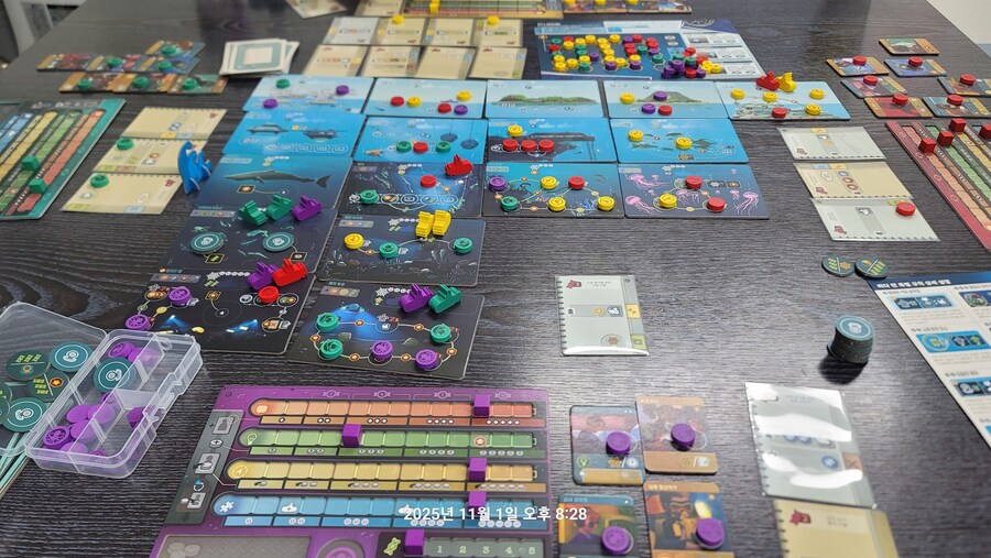 [콘노크] 25.11.1 간단후기_3.jpg