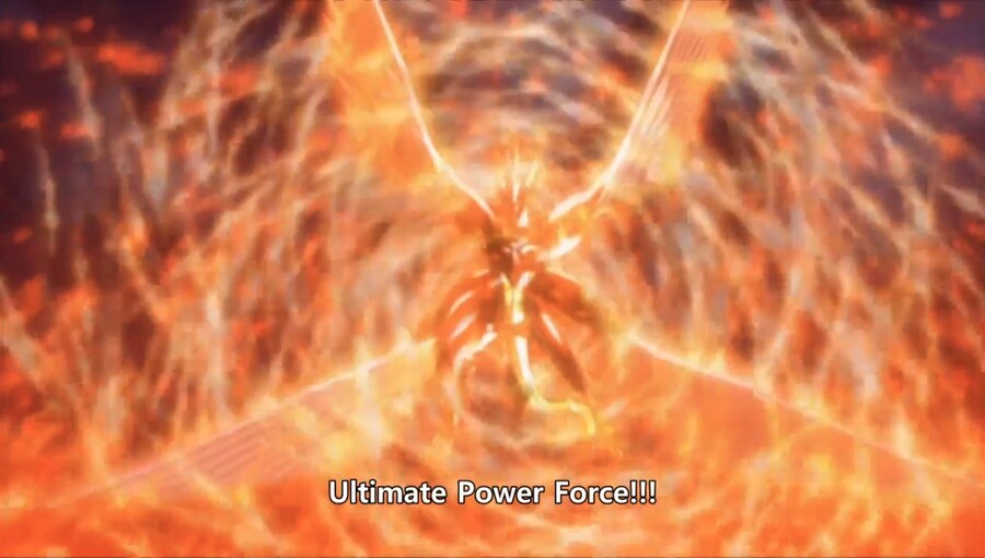 레드 데몬즈 드래곤 지원 컨셉 상상 끄적글_16.jpg