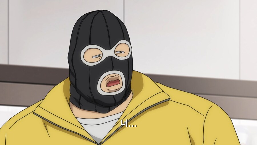 [토지마 탄자부로는 가면라이더가 되고 싶어] 어떤 스트리머의 최후(스포)_22.png