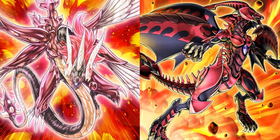 레드 데몬즈 드래곤 지원 컨셉 상상 끄적글_9.png