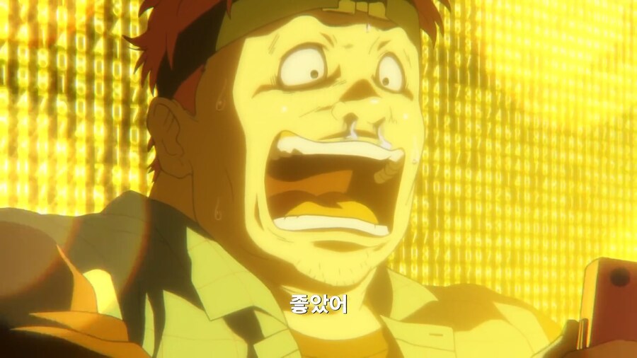 [토지마 탄자부로는 가면라이더가 되고 싶어] 어떤 스트리머의 최후(스포)_33.png