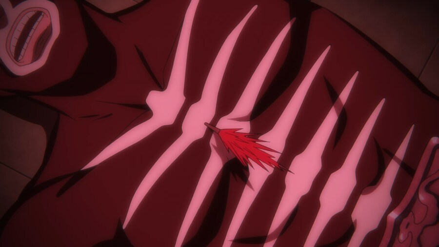 [토지마 탄자부로는 가면라이더가 되고 싶어] 어떤 스트리머의 최후(스포)_55.png