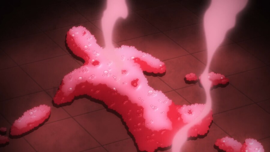 [토지마 탄자부로는 가면라이더가 되고 싶어] 어떤 스트리머의 최후(스포)_58.png