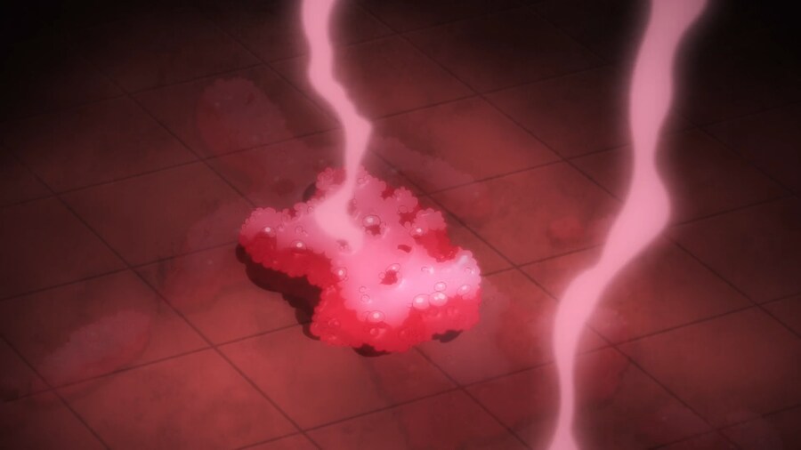 [토지마 탄자부로는 가면라이더가 되고 싶어] 어떤 스트리머의 최후(스포)_59.png