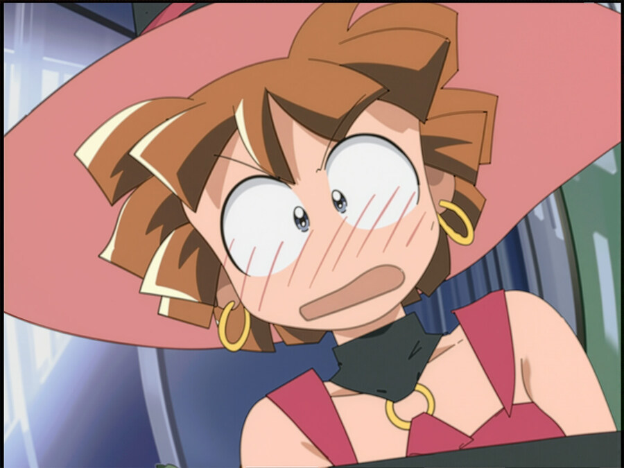 [포토샵] 요즘 AI업스케일러 성능 진짜 개쩌네_2.jpg