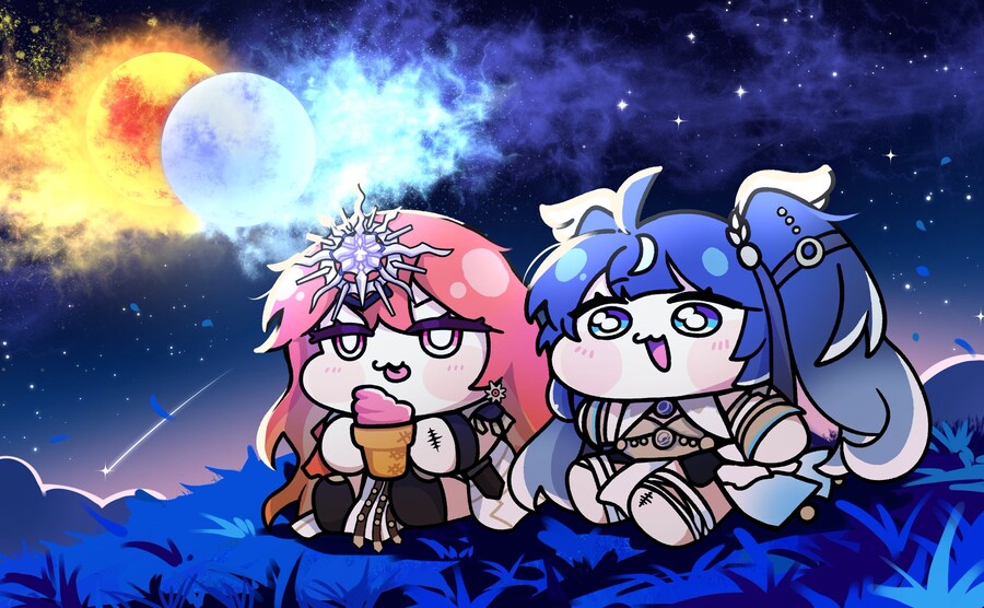 명조)어릴때 나보다먼저 가버린 내친구 엔젤_1.jpg