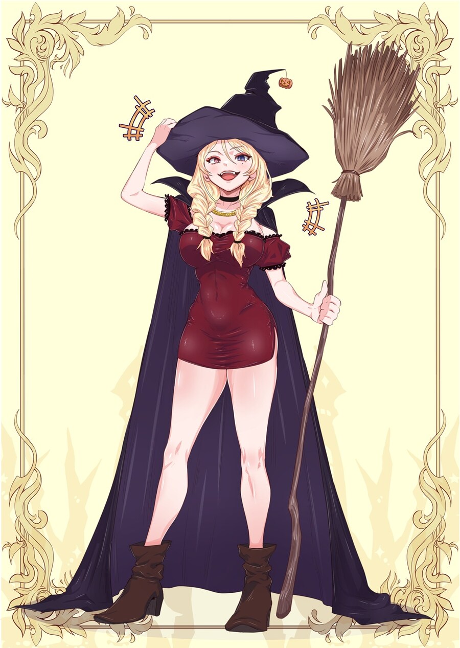 지금까지 그린 크리에이터님들!_5.jpg