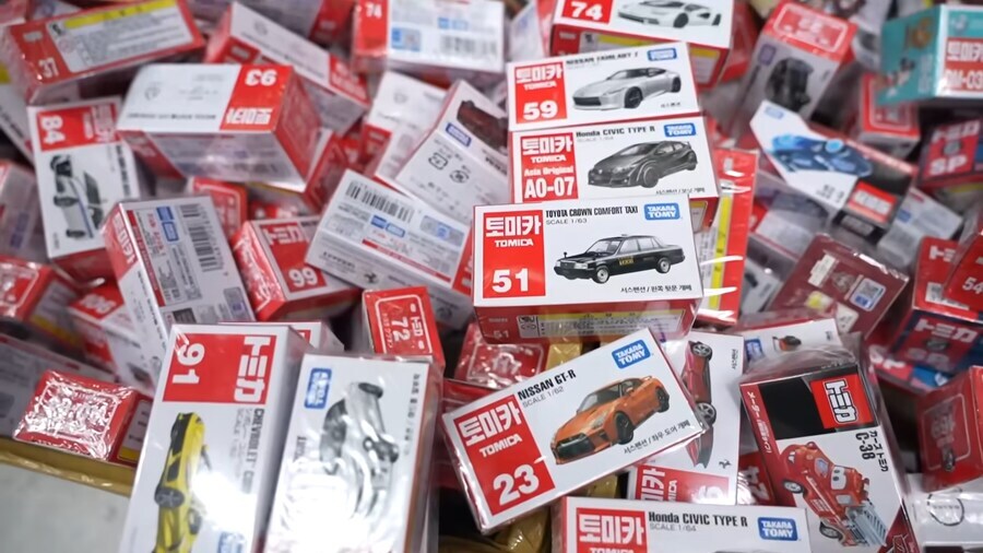 데프콘이 알려주는 금연도구_2.jpg