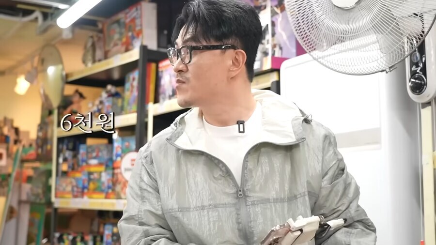 데프콘이 알려주는 금연도구_6.jpg