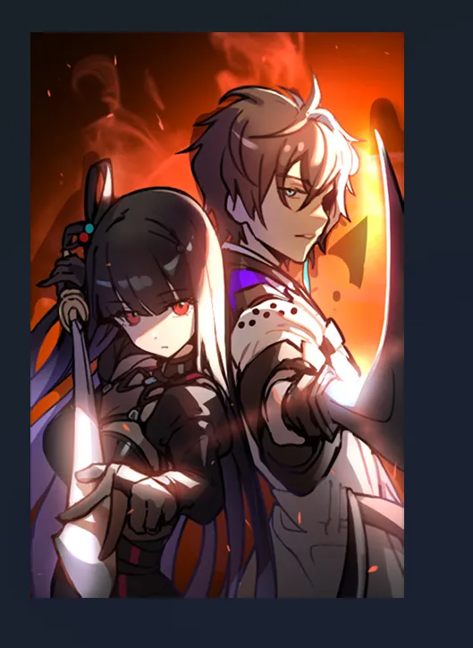 카제나) 아니 누가 원안에 만족한데???_1.webp