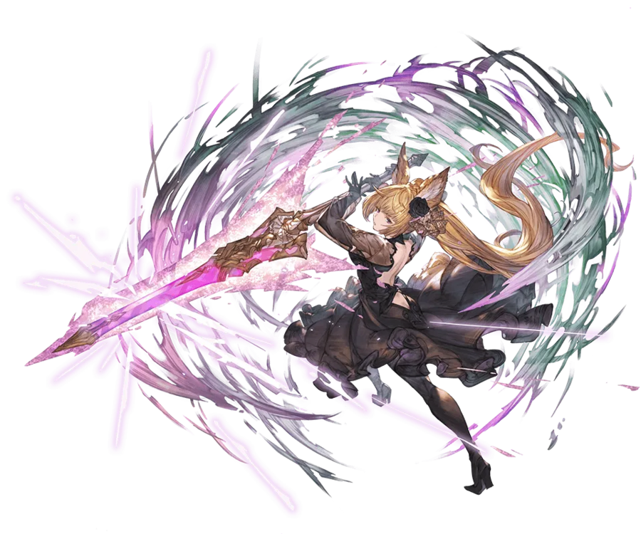 그랑블루)자꾸 유이시스란 이름 볼때마다 뭔가 뭔가 싶어져..._2.webp