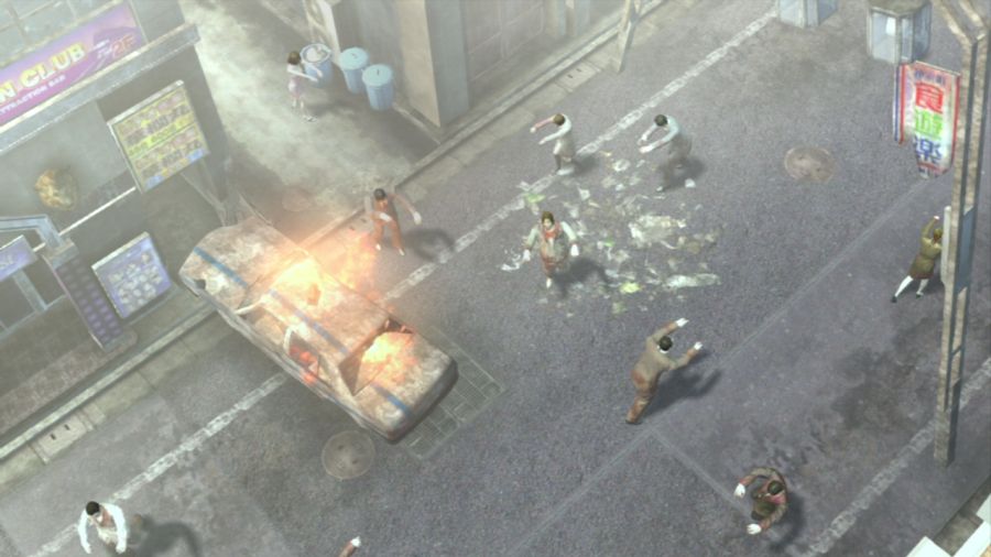 용과 같이 OF THE END_11.jpg