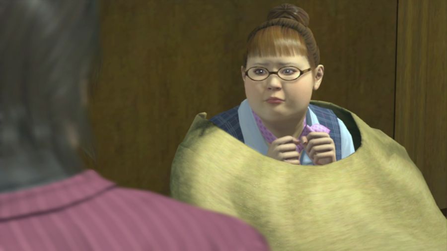 용과 같이 OF THE END_13.jpg