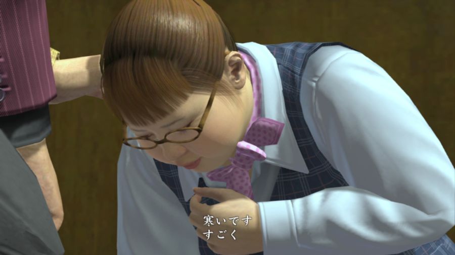 용과 같이 OF THE END_15.jpg