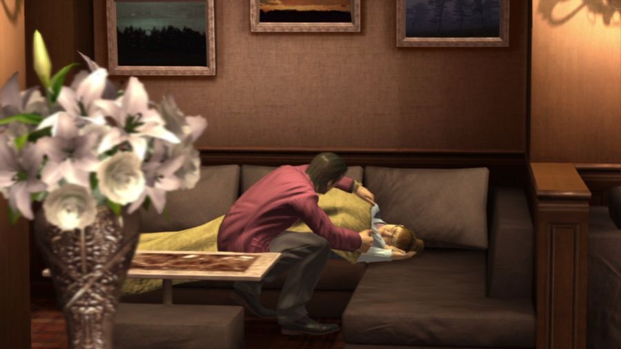 용과 같이 OF THE END_19.jpg