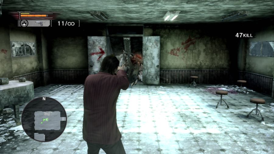 용과 같이 OF THE END_34.jpg