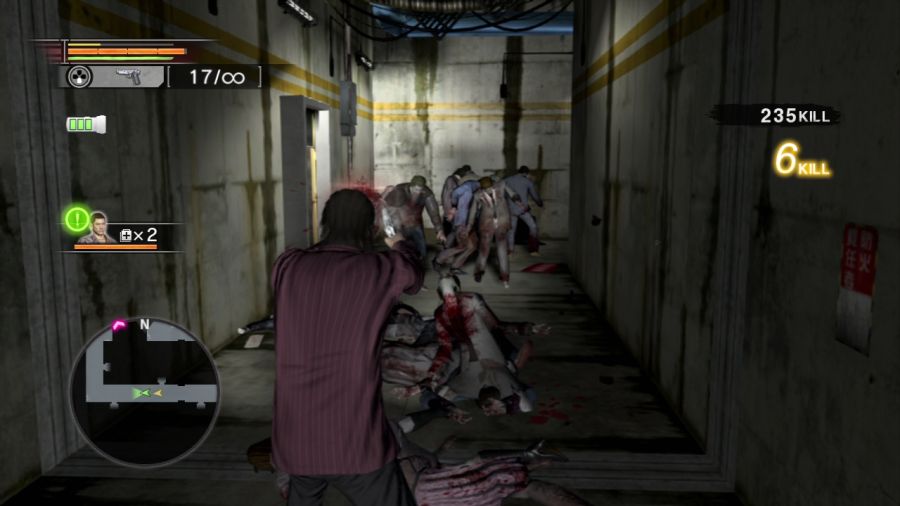 용과 같이 OF THE END_67.jpg