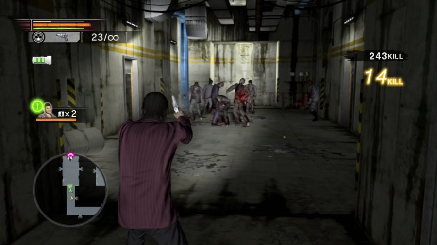 용과 같이 OF THE END_68.jpg