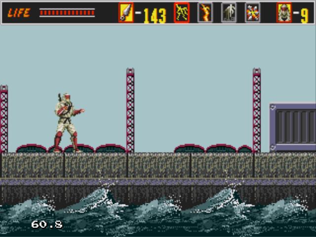 THE SUPER SHINOBI 1_2.jpg