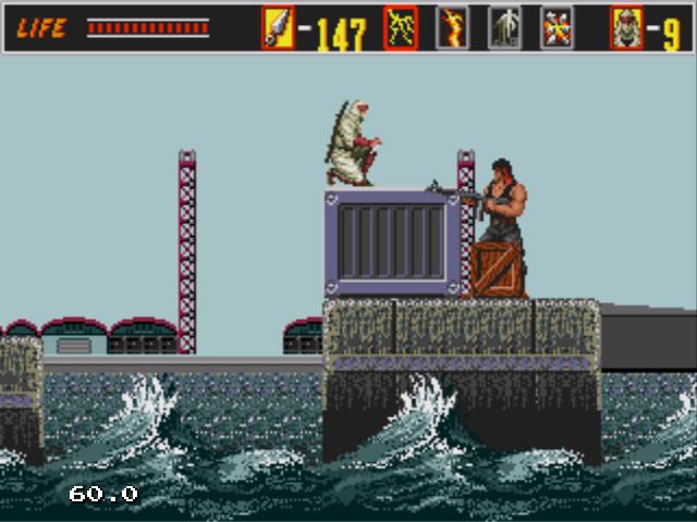 THE SUPER SHINOBI 1_4.jpg