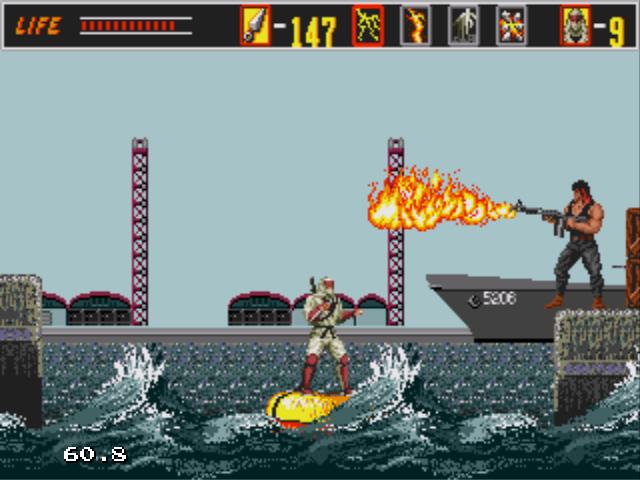 THE SUPER SHINOBI 1_5.jpg